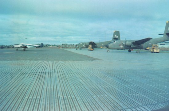 can-tho-army-airfield-68-550x362
